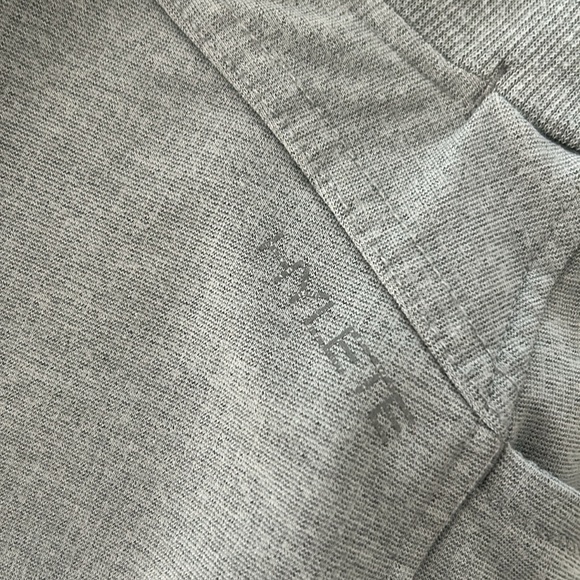 Hylete women’s workout shorts - Picture 3 of 4